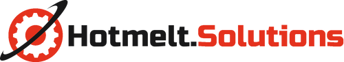 Hotmelt Solutions